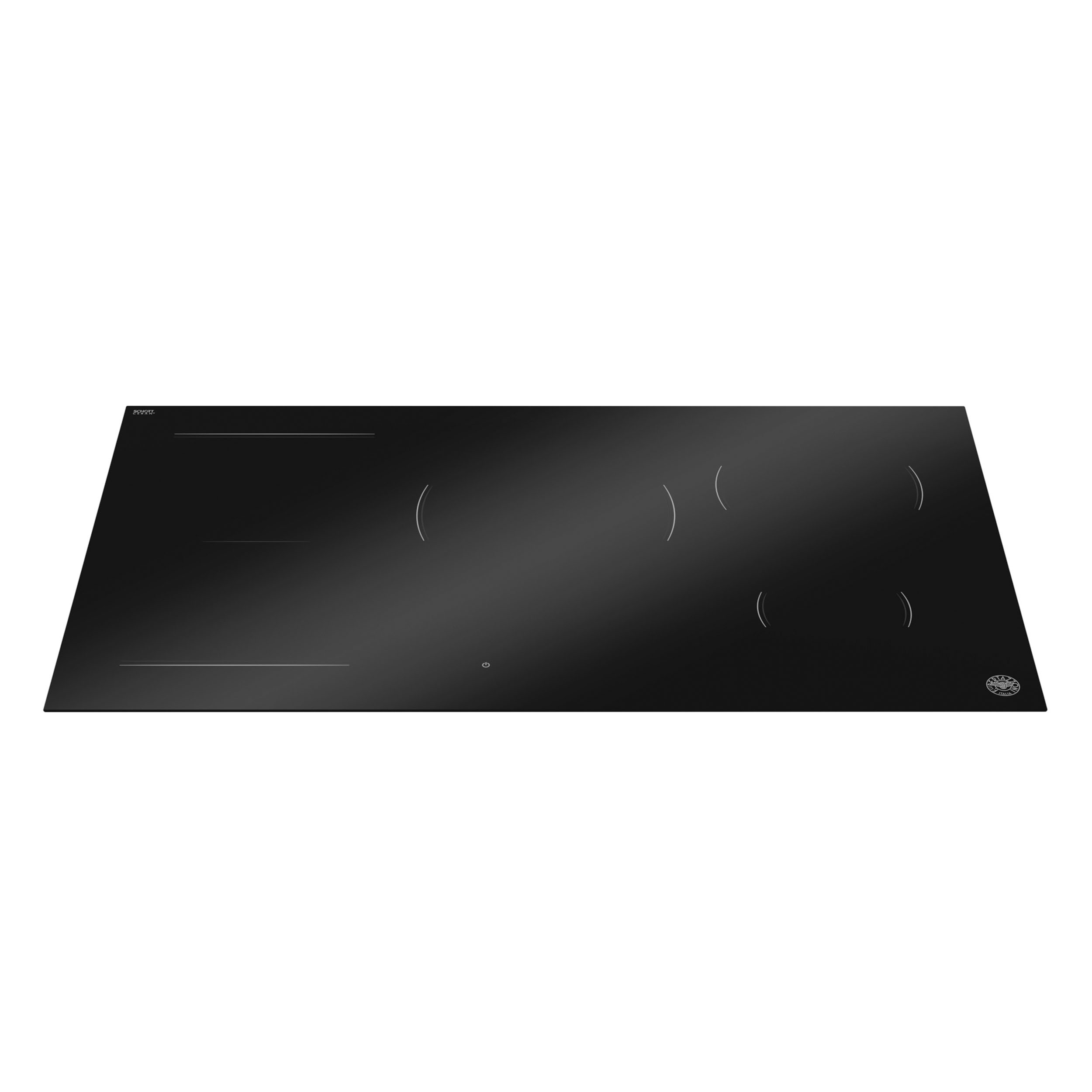 ΕΣΤΙΑ BERTAZZONI P905I1M30NP | ΚΕΡΑΜΙΚΗ ΕΠΑΓΩΓΙΚΗΣ ΤΕΧΝΟΛΟΓΙΑΣ